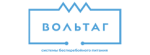 Вольтаг Вольтаг