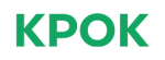 Крок Крок