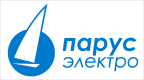 Парус Электро Парус Электро