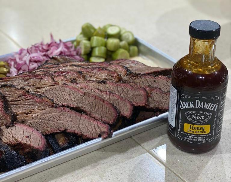 Праздничный бокс