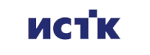 Инстрой Инстрой