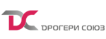 Дрогери союз Дрогери союз