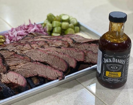 Праздничный бокс