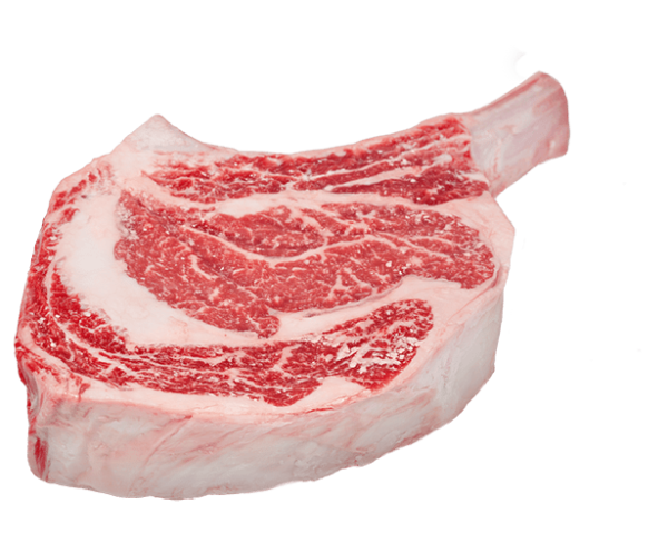 Томагавк (Мираторг - Prime)