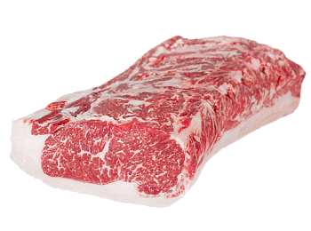 Отруб Стриплоин (Мираторг - Prime)