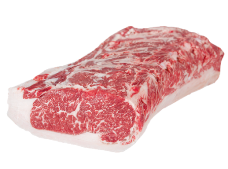 Отруб Стриплоин (Мираторг - Prime)